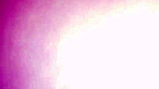 Horny girl sucks and fucks spic with passion 😏