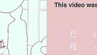 Can’t Fall in Love? Dive into This Hentai Anime Mystery!