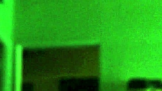 Escort's titty fuck and cum shot