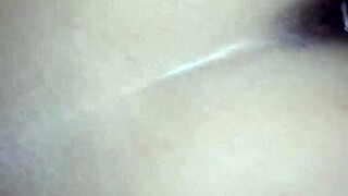 zumpango bello from colombia shares story