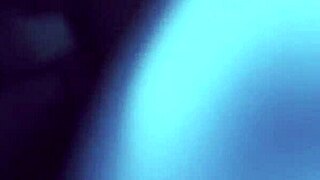 how about a threesome with whitney wright and a sex doll?