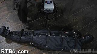 free sadomasochism sites offer bdsm content