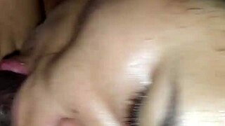 Why are these Colombian sluts broken by Pablo's cock?