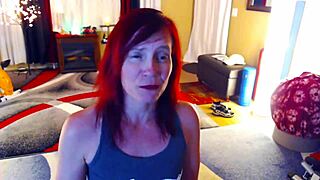 uhh, gotta stretch with aurora willows, no pain!