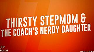 Willow Ryder Blowjob And Footjob Scene