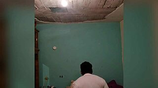 Flaca's Mature Wife Shines Bright!