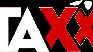 Super hot milf Alexis receives intense pussy fucking