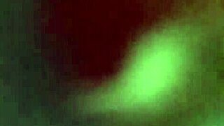 I was SPYING in the WC and saw some interesting things