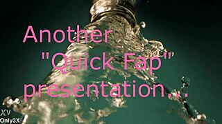 Wow, Sasha Rose in 11m of Pure Deepthroat Action!