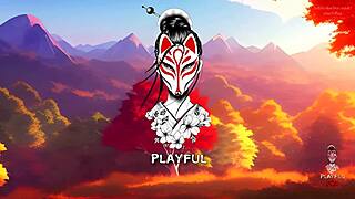 in a scent 6, what's next?