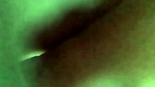 I was SPYING in the WC and saw some interesting things