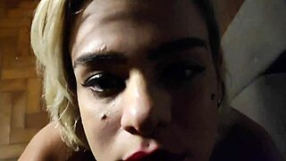 Meu dono me come tão gostoso, dominando tudo 😈