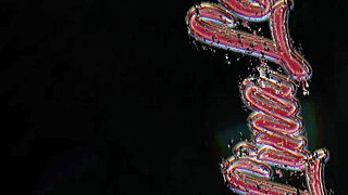 Nervous Teen Just Turned 18 Naked Online