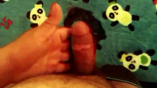 Ropa Sucia De Mi Vecina 11