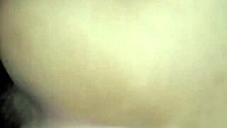 Again in doggy style