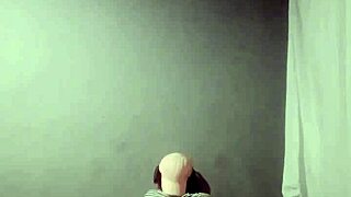 African Amateur BBC Deepthroat Action