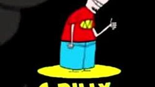 Your step sister maria kazi loves big cocks