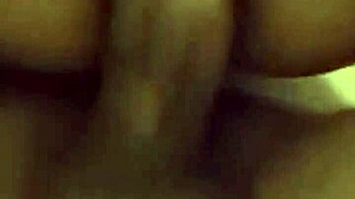 Very Close Close Up Of Very Real Sex. Look For Us On Juanlatino4