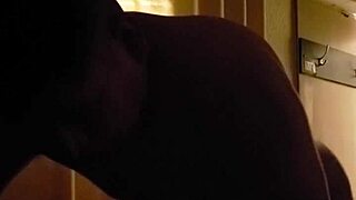 Marta 3 Features Intense Anal Sex Scenes.