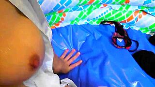 I Love Watching Indian Piss Princess Drink It