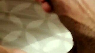 Very Close Close Up Of Very Real Sex. Look For Us On Juanlatino4