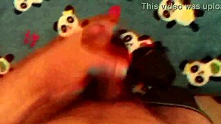 Ropa Sucia De Mi Vecina 11