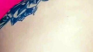 Did I Milk My Friend's Cock Like a Sexy Wife?