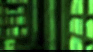 Let's Play Forbidden Dojo Part 11 With Asian Characters