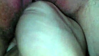 Wife's video from October 30, 2014