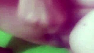 Black carioca porn actor does video calls with married woman.