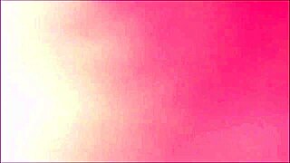 Real Amateur Teen 18+ Outside Bj - Thickamatuers Com