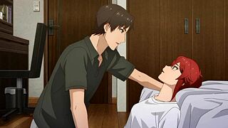 Tomo Chan In Spanish Latin Version