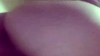 Black carioca porn actor does video calls with married woman.