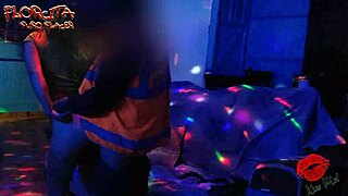 I Seducin The Gas Deliverer And He Break My Lil Ass So Much I Enjoy It Lol