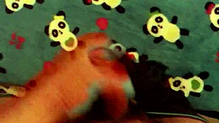 Ropa Sucia De Mi Vecina 11