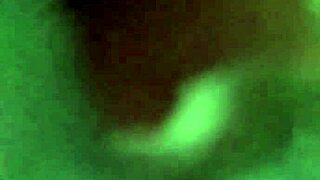 I was SPYING in the WC and saw some interesting things