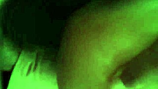 Again in doggy style