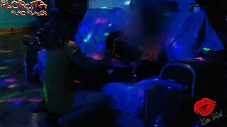 I Seducin The Gas Deliverer And He Break My Lil Ass So Much I Enjoy It Lol