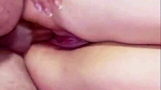 Did I Milk My Friend's Cock Like a Sexy Wife?