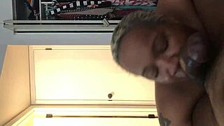 i want you to lick my ass so bad