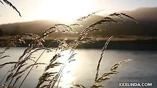 After seeing this, tell me a secret and let's play dirty!