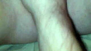 Wife's video from October 30, 2014