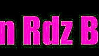 Gym trainer got me good after workout today!