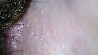 Wife's video from October 30, 2014