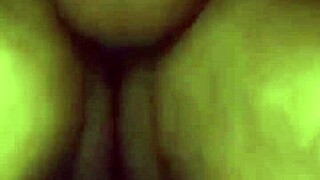 Very Close Close Up Of Very Real Sex. Look For Us On Juanlatino4