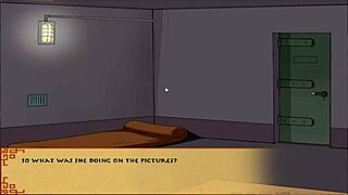 I Watch Two Mature Milfs Give Spirit Blowjob In This Anime Parody, They Love Sucking Cock Dry