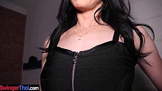 i sucked him off then got pussy and ass fucked