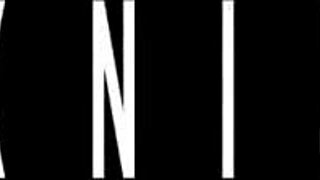 Step Sister Wants to Get Pregnant So She Doesn't Have to Go to Work