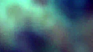 Kda Porn Stars In Fap Hero Video