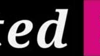 Addicted2Girls: Best Twisted Stepsisters Scenes Featuring Hot Lesbian Babes Kissing, Fingering, and Cunilingus on Brunette MILF